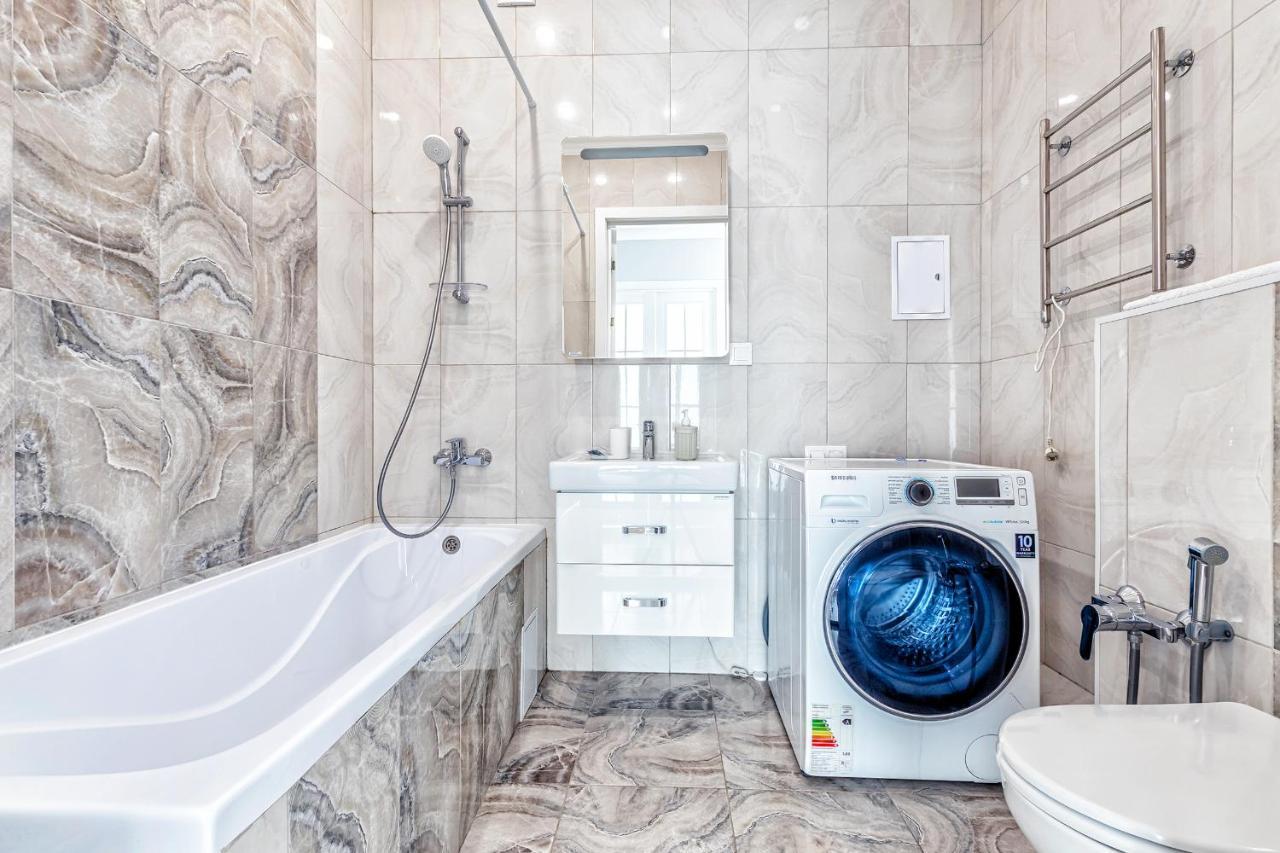 Apartment Raisson H346 шатыр
