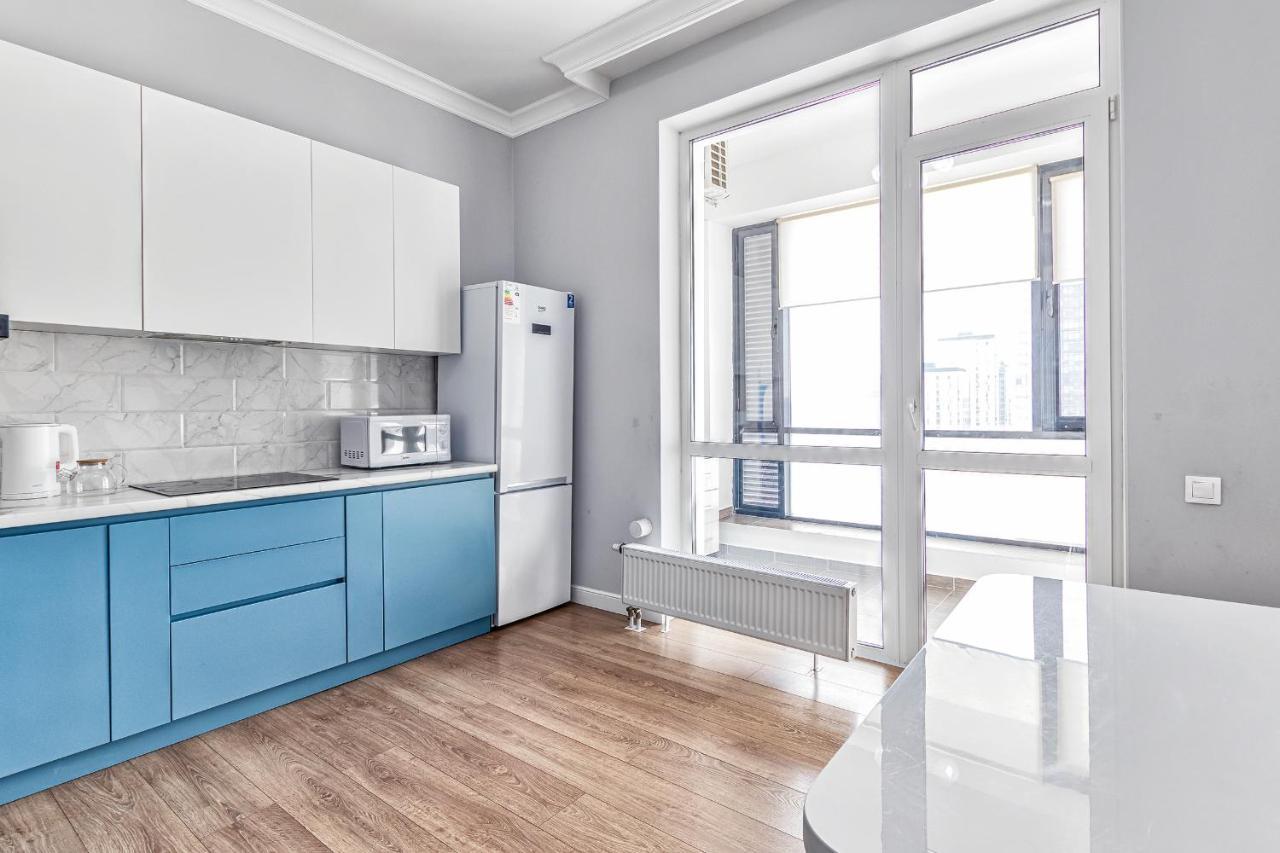 Apartment Raisson H346 шатыр *