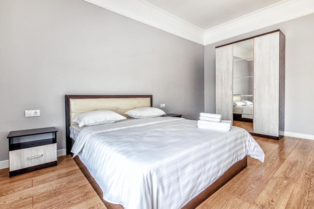 Raisson H346 шатыр Apartment Nur-Sultan (Astana)